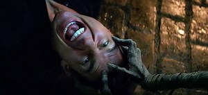 Final Trailer for 'The Mummy' with Tom Cruise Unleashes Hell on Earth | FirstShowing.net