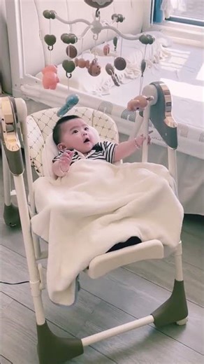 viral vidéo #viral #shorts #comedy #top #trending #trendingshorts #humor