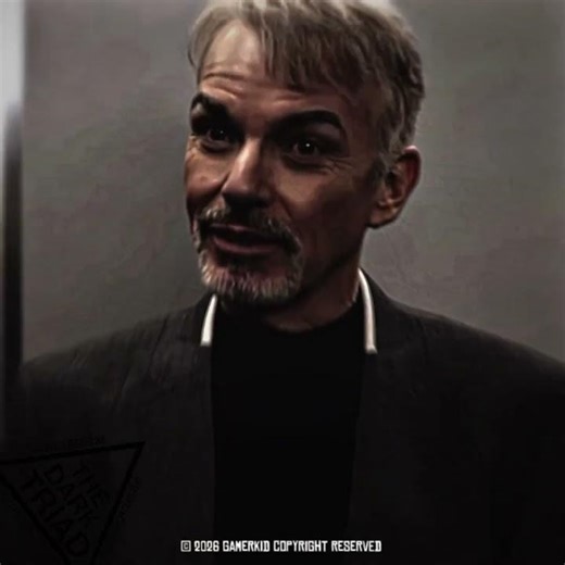 POV: Fargo Be Like | Lorne Malvo | Latex Fruit - Dj Play This Song (Slowed) | Edit
