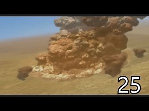 Final Fantasy VIII Walkthrough Part 25 - Galbadia Missile Base HD