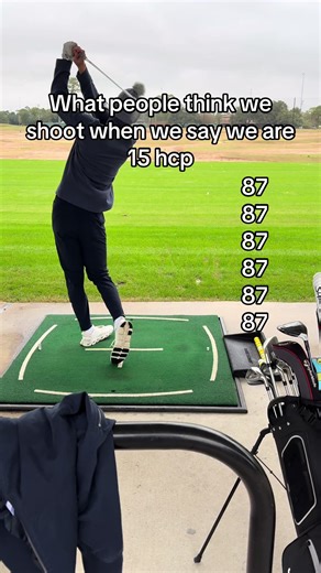 Understanding the 67 in Golf: Scores Explained