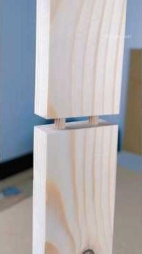 You’re Doing This Wrong… Here’s the Right Way! #woodworking #diy #ideas #woodwork #diyproject