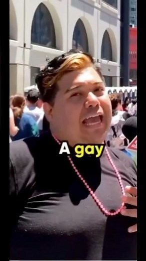 A Gay Without An Iphone Is Not A Real Gay 😂 Wait For End ! #shorts