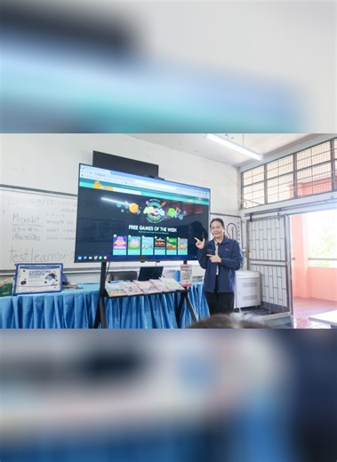 อย่ารอแต่โอกาส ต้องเตรียมพร้อมอยู่เสมอ เตรียมสั่งสมมา 9 ปีแล้ว ควรค่าแก่เวลาและโอกาส ขอให้เป็นลูกรักของสิ่งศักดิ์สิทธิ์ สาธุ 🙏🙏🙏