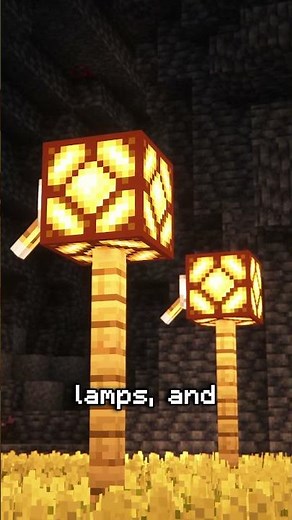 Stop Building HUGE Farms! Try This Instead.