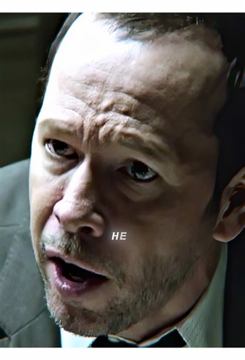 Charlie really wronged a good guy this time#movie #fyp