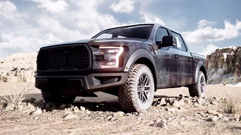 A-Premium Set of 5 Fuel Injectors Compatible with Volvo S60 2001-2005, V70 2001-2007, 2.4L