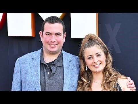Love on the Spectrum’s Abbey Romeo, David Isaacman Speak Out After Breakup | E! News