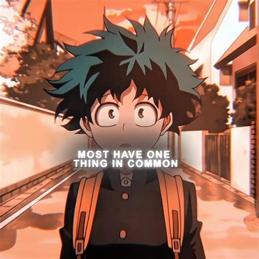 The story of Greatest Hero🔥🫡-Izuku Medoriya Edit🗿||#anime#animeedit#izukumidoriya#mha#deku#shorts