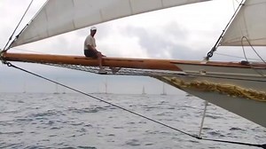 31K views · 257 reactions | ● July ✔ Latitude & Longitude: 00º 00’ 00" ∞ ● 00º 00' 00" ∞ | Channel: VHF 00 | Docking Finder | Facebook