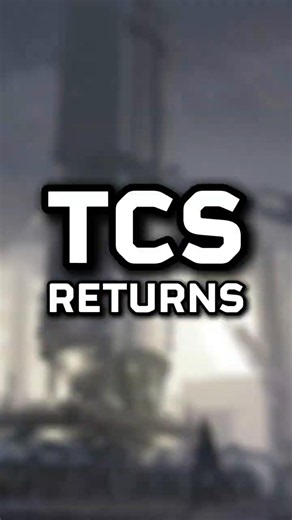 The Terminid Control System Has Returned