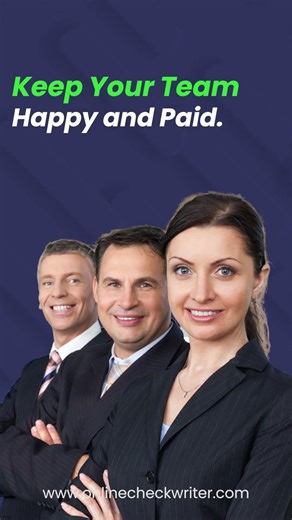 Payroll by Credit Card for Businesses.