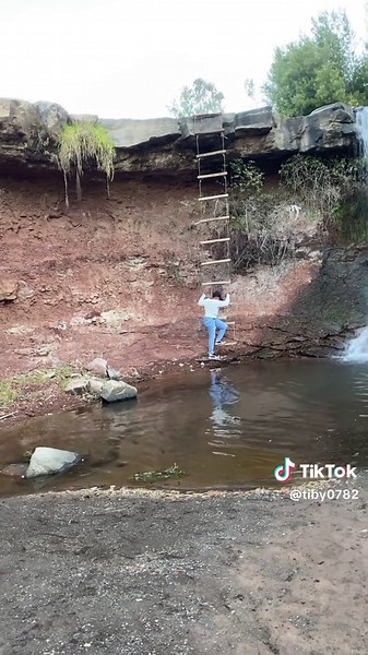 Explore the Beauty of Lesotho: Nature and Culture