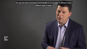 14 reactions | What the heck is Emerging Tech? https://bit.ly/2QesYM9 #ConnectWithDeloitte #MakeYourImpact #EmergingTechnology | Deloitte | Facebook
