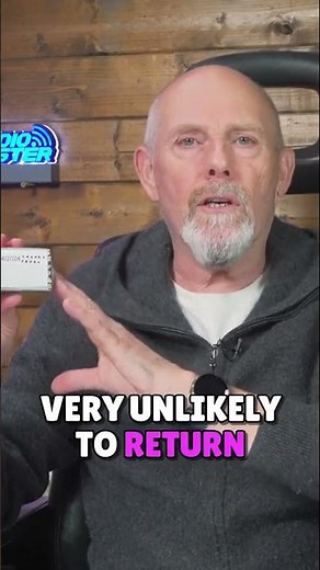 The #1 Battery Grading SECRET You Need to Know