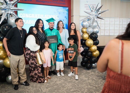 4.1K views · 37 reactions | Whether you're 20 years old or 70 years...