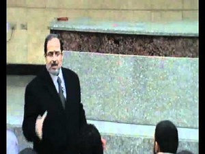 Dr.3akef-- Cardio (14) Cardic Output 1