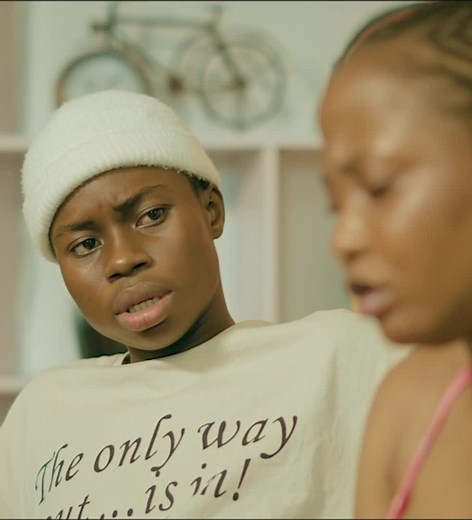 Accidental Siblings: Hilarious Comedy with Baby Alien Sister