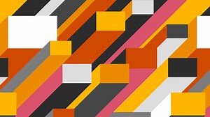 IFRS 17 In A Box: Take the headache out of implementation