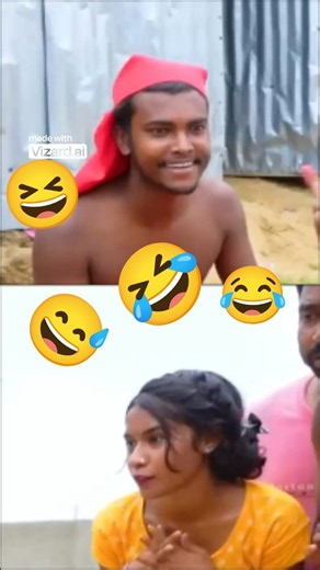 🤣😂😅Most Top New Funniest Comedy Video Watch Viral Funny Video 2022 By