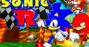 Top 10 Worst Racing Games | Articles on WatchMojo.com