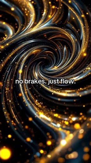 HYPERLANE — background music for speed runs