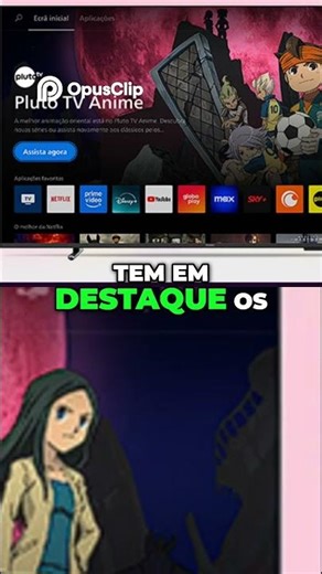 🔥 PHILIPS AMBILIGHT PUG8100: A TV MAIS INCRÍVEL de 2025? Titan OS Surpreendeu!