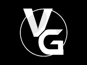 VanossGaming Outro Theme