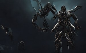 What is difference between chowder and stew? [2025] | QAQooking.wiki