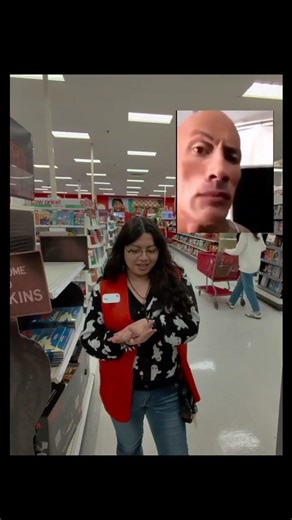 All this… over a SpongeBob keychain 🤯