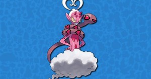 Enamorus in Pokémon Go: Raid Battle weakness and best counters explained