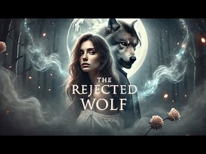 The REJECTED Wolf and The UNEXPECTED Mate....Why her? | A Werewolf Shifter Romance Story