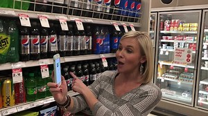 18K views · 51 reactions | GET READY for the BIG GAME  Easy PEPSI Savings at TARGET ---->> https://hip2save.com/2018/01/28/target-pepsi-6-pack-bottles-only-1-95-just-use-your-phone/ | Hip2Save | Facebook