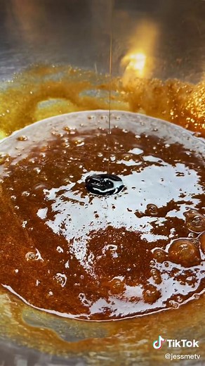 Dr. Martin Luther King Jr.'s Favorite Pecan Pie Recipe | Southern Soul Food