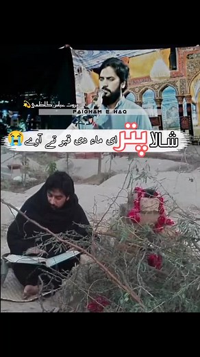 Zakir Waseem Abbas (@zakir_waseemabaas_baloch)’s videos with original sound - Zakir Waseem Abbas