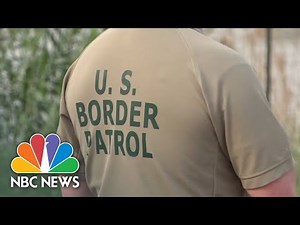 Border cities, federal government brace for surge of migrants before Title 42 expires