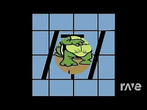 Song I Letter - Have Fun Teaching & Have Fun Teaching | Ravedj