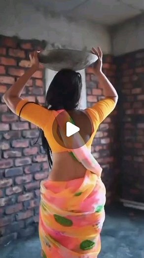 saree lovers❤️ on Instagram: "@sareeloversdiva @sareeloversdiva FOLLOW⬆️🔥 for more content . . MODEL :-@ THE CONTENT©️❗IN THIS PAGE BELONGS TO THE RESPECTIVE MODELS AND WE DONT OWN ANY OF IT! [EVERY MODEL'S INSTA ID IS MENTIONED IN THE DESCRIPTION] 🚩PLEASE DM US FOR DELETION OF ANY POST. WHY WE INDIANS🇮🇳 LOVE SAREE :- Versatile Style: The saree is one of the most versatile garments in the world, and it can be worn in countless ways to create a variety of looks. Timeless Elegance: The saree h