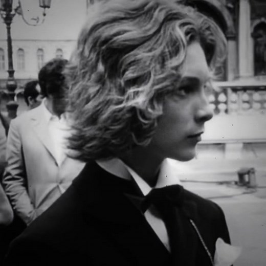 #bjornandresen #björnandrésen #fyp #viral | bjorn andresen