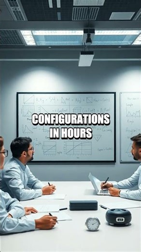 Autonomous Hardware Design Breakthroughs Nurturing AI Copilots