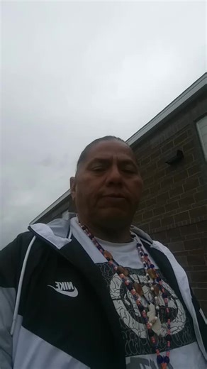 Joel TikTok Collective 69 (@thetiktokcollective69)’s videos with original sound - Joel TikTok Collective 69