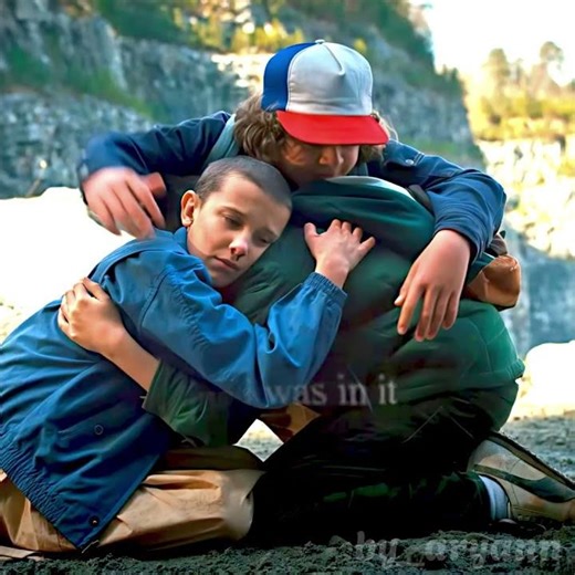 Flashback to Memories #viral #edit #strangerthingsedit #strangerthings #indian