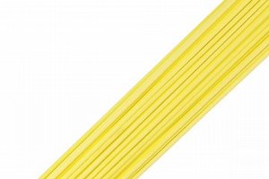 Bossweld 56% Flux Coated Silver Brazing Alloys