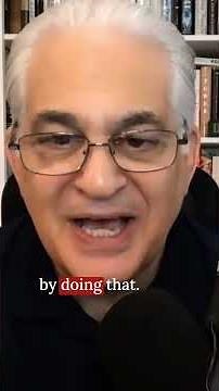 Why Positive Assumptions Can Transform Outcomes