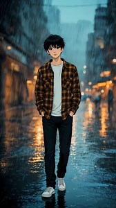 843K views · 10K reactions | Turn Insults In To Respect  || 3 Smart...