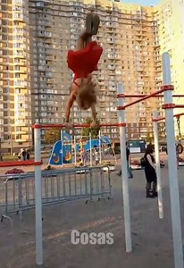 76K views · 122 reactions | Everyone has different skills so you have to find out it by yourself and show the world. | Fun videos | Facebook