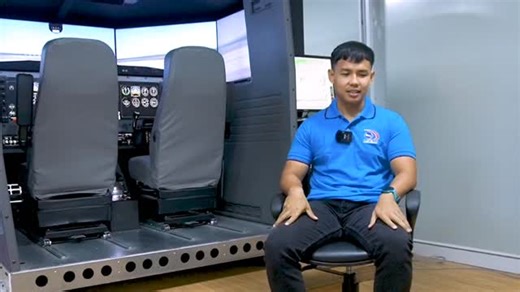 83 reactions · 15 shares | ✈️”Level up your pilot training in Cebu —...