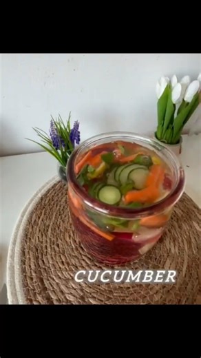 Drink smart, live healthy 💧Premium Alkaline Water with balanced pH for better hydration and wellness