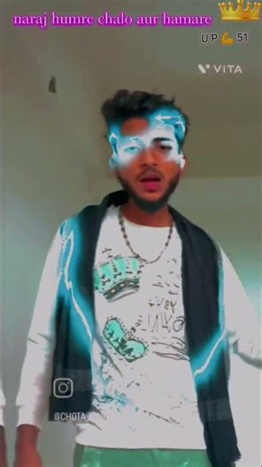 you too the short nice video 😎 vah kya baat hai maja a Gaya 😃