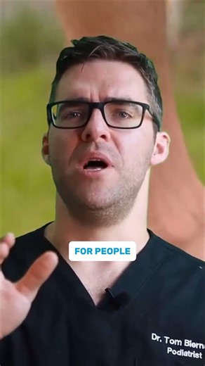 Barefoot Running EXPLAINED! Benefits, Risks & Best Tips